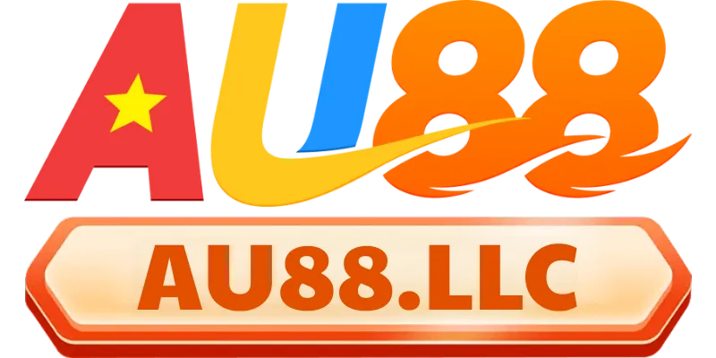 Au88