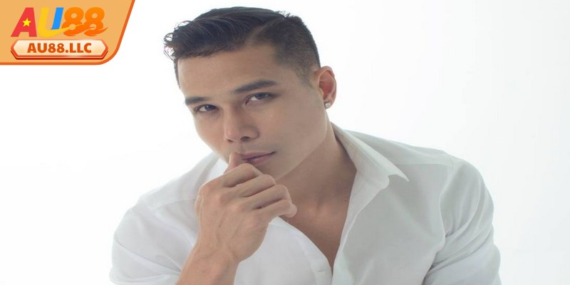CEO Nguyễn Bảo Khang - Nhà Sáng Lập Au88 Đỉnh Cao 1 CEO Nguyễn Bảo Khang mang trong mình sứ mệnh cao cả