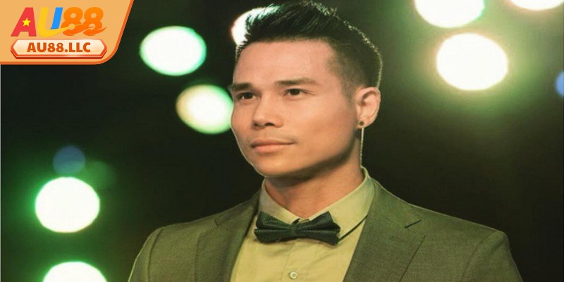 CEO Nguyễn Bảo Khang - Nhà Sáng Lập Au88 Đỉnh Cao 2 Nguyễn Bảo Khang là chuyên gia tài ba, phát triển game hiện đại