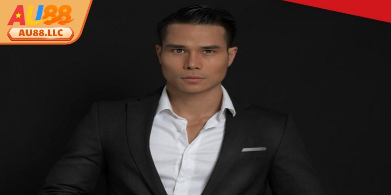 CEO Nguyễn Bảo Khang - Nhà Sáng Lập Au88 Đỉnh Cao 3 Bảo Khang củng cố, phát triển nhà cái số 1 toàn cầu từng ngày
