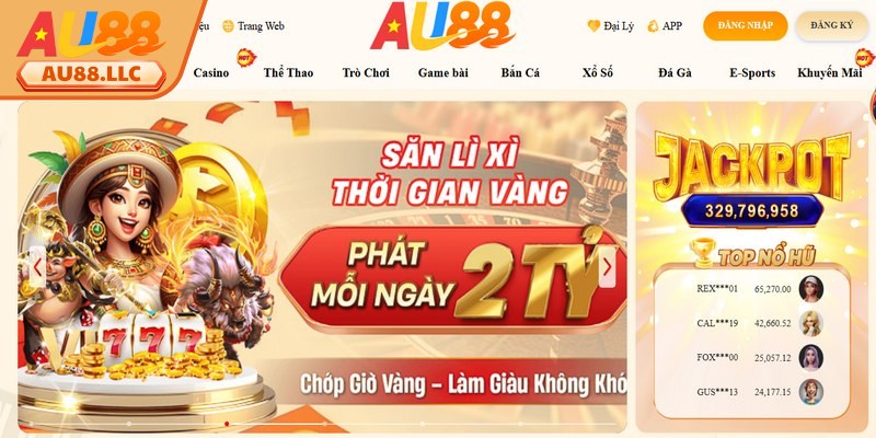 Một quyền lợi thiết thực cho đối tác là sử dụng hình ảnh free