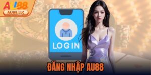 Đăng Nhập Au88