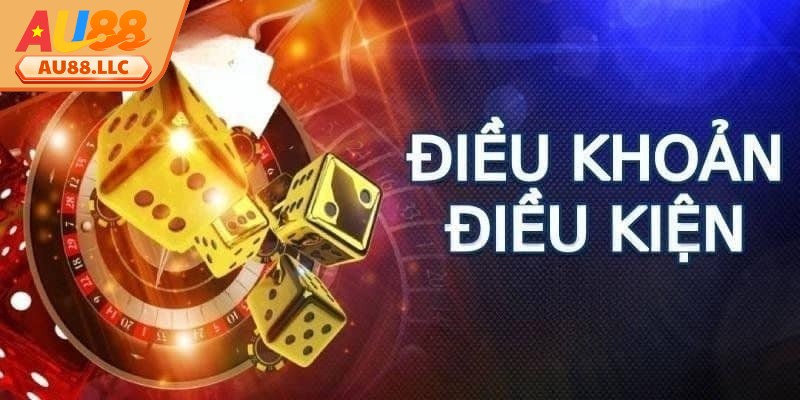 Tuân thủ quy định rút tiền đảm bảo lệnh được xử lý suôn sẻ