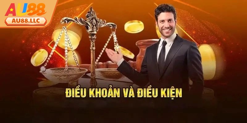 Điều khoản quy định rõ ràng về nguyên tắc hành vi của hội viên