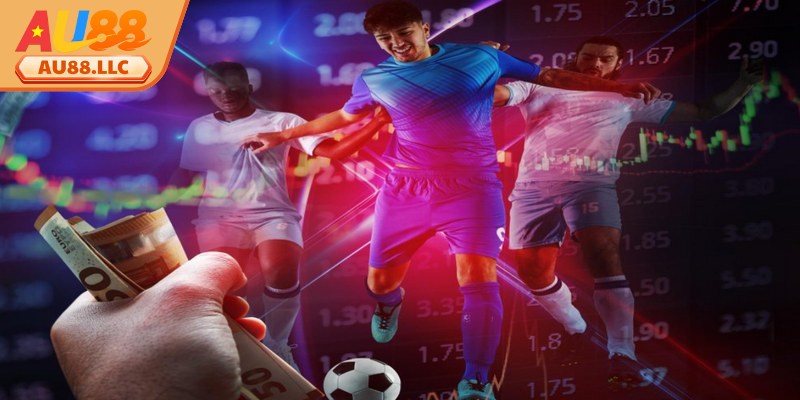 Bật mí những kinh nghiệm soi kèo chấp 1/2 chuẩn 