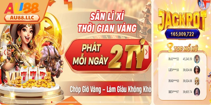 Tải App Au88 – Trải Nghiệm Cược Online Tiện Lợi Mỗi Ngày 1 Tải app Au88 mang đến trải nghiệm thú vị, hấp dẫn