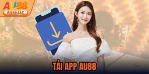 Tải App Au88