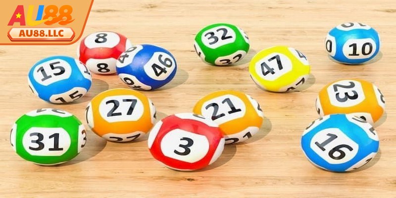 Vì sao xổ số miền Bắc lại được đông đảo người chơi tin tưởng