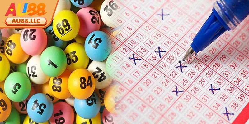 Xổ số miền Trung từ lâu đã trở thành loại hình giải trí phổ biến